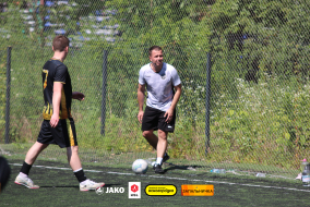 <a href="https://st.getinfootball.com/albums/1102420/6a3cfd24840ef_1920.jpg" target="_blank">Завантажити оригінал</a>