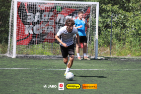 <a href="https://st.getinfootball.com/albums/1102420/6a3cfd29afe93_1920.jpg" target="_blank">Завантажити оригінал</a>