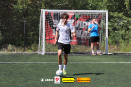 <a href="https://st.getinfootball.com/albums/1102420/6a3cfd2f208e9_1920.jpg" target="_blank">Завантажити оригінал</a>
