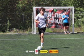 <a href="https://st.getinfootball.com/albums/1102420/6a3cfd34a16b0_1920.jpg" target="_blank">Завантажити оригінал</a>