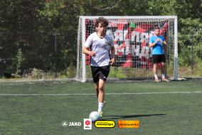 <a href="https://st.getinfootball.com/albums/1102420/6a3cfd34a16b0_1920.jpg" target="_blank">Завантажити оригінал</a>