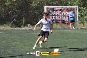 <a href="https://st.getinfootball.com/albums/1102420/6a3cfd3a480b2_1920.jpg" target="_blank">Завантажити оригінал</a>