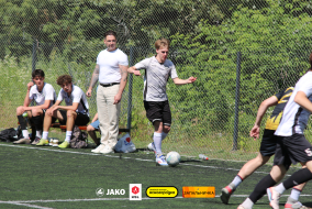 <a href="https://st.getinfootball.com/albums/1102420/6a3cfd401f3a4_1920.jpg" target="_blank">Завантажити оригінал</a>