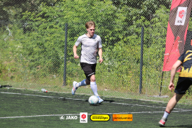 <a href="https://st.getinfootball.com/albums/1102420/6a3cfd4655e92_1920.jpg" target="_blank">Завантажити оригінал</a>