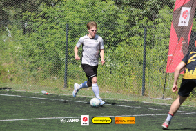 <a href="https://st.getinfootball.com/albums/1102420/6a3cfd4655e92_1920.jpg" target="_blank">Завантажити оригінал</a>