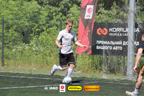 <a href="https://st.getinfootball.com/albums/1102420/6a3cfd4c053e2_1920.jpg" target="_blank">Завантажити оригінал</a>