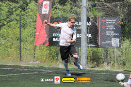 <a href="https://st.getinfootball.com/albums/1102420/6a3cfd549c8a9_1920.jpg" target="_blank">Завантажити оригінал</a>