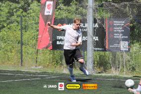 <a href="https://st.getinfootball.com/albums/1102420/6a3cfd549c8a9_1920.jpg" target="_blank">Завантажити оригінал</a>