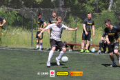 <a href="https://st.getinfootball.com/albums/1102420/6a3cfd5b12e07_1920.jpg" target="_blank">Завантажити оригінал</a>
