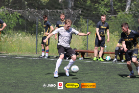 <a href="https://st.getinfootball.com/albums/1102420/6a3cfd5b12e07_1920.jpg" target="_blank">Завантажити оригінал</a>