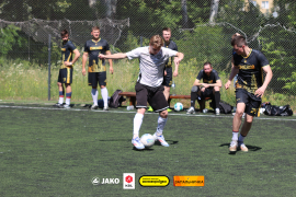 <a href="https://st.getinfootball.com/albums/1102420/6a3cfd63c3edf_1920.jpg" target="_blank">Завантажити оригінал</a>