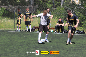 <a href="https://st.getinfootball.com/albums/1102420/6a3cfd63c3edf_1920.jpg" target="_blank">Завантажити оригінал</a>