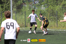 <a href="https://st.getinfootball.com/albums/1102420/6a3cfd8041ee6_1920.jpg" target="_blank">Завантажити оригінал</a>