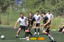 <a href="https://st.getinfootball.com/albums/1102420/6a3cfd8634d3e_1920.jpg" target="_blank">Завантажити оригінал</a>