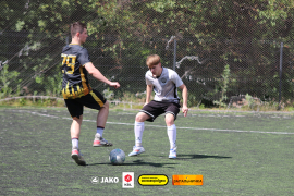 <a href="https://st.getinfootball.com/albums/1102420/6a3cfd8c7ded3_1920.jpg" target="_blank">Завантажити оригінал</a>