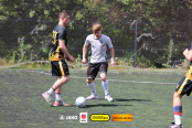 <a href="https://st.getinfootball.com/albums/1102420/6a3cfd91a1e07_1920.jpg" target="_blank">Завантажити оригінал</a>