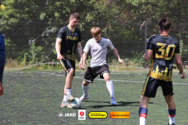 <a href="https://st.getinfootball.com/albums/1102420/6a3cfd96aff29_1920.jpg" target="_blank">Завантажити оригінал</a>