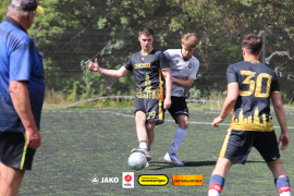 <a href="https://st.getinfootball.com/albums/1102420/6a3cfd9c1dbeb_1920.jpg" target="_blank">Завантажити оригінал</a>