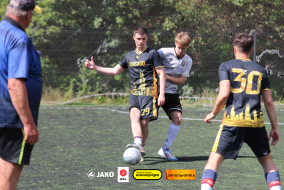 <a href="https://st.getinfootball.com/albums/1102420/6a3cfd9c1dbeb_1920.jpg" target="_blank">Завантажити оригінал</a>