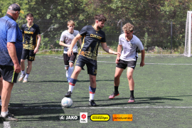 <a href="https://st.getinfootball.com/albums/1102420/6a3cfda23cec6_1920.jpg" target="_blank">Завантажити оригінал</a>