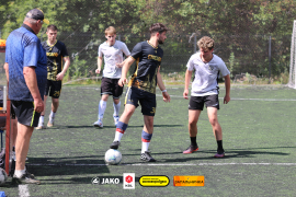 <a href="https://st.getinfootball.com/albums/1102420/6a3cfda75e0a6_1920.jpg" target="_blank">Завантажити оригінал</a>