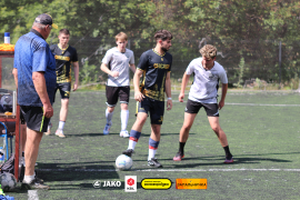 <a href="https://st.getinfootball.com/albums/1102420/6a3cfdad2027d_1920.jpg" target="_blank">Завантажити оригінал</a>