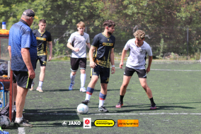 <a href="https://st.getinfootball.com/albums/1102420/6a3cfdad2027d_1920.jpg" target="_blank">Завантажити оригінал</a>