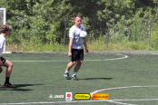 <a href="https://st.getinfootball.com/albums/1102420/6a3cfdb672b57_1920.jpg" target="_blank">Завантажити оригінал</a>