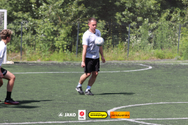 <a href="https://st.getinfootball.com/albums/1102420/6a3cfdb672b57_1920.jpg" target="_blank">Завантажити оригінал</a>