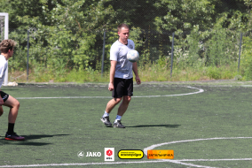 <a href="https://st.getinfootball.com/albums/1102420/6a3cfdb672b57_1920.jpg" target="_blank">Завантажити оригінал</a>
