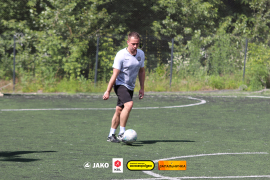 <a href="https://st.getinfootball.com/albums/1102420/6a3cfdbcc508c_1920.jpg" target="_blank">Завантажити оригінал</a>