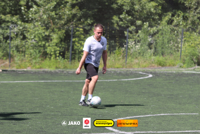 <a href="https://st.getinfootball.com/albums/1102420/6a3cfdbcc508c_1920.jpg" target="_blank">Завантажити оригінал</a>