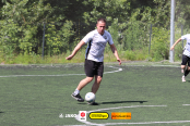 <a href="https://st.getinfootball.com/albums/1102420/6a3cfdc1e7e5a_1920.jpg" target="_blank">Завантажити оригінал</a>