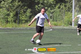 <a href="https://st.getinfootball.com/albums/1102420/6a3cfdc1e7e5a_1920.jpg" target="_blank">Завантажити оригінал</a>