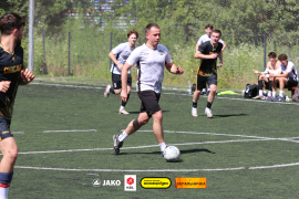 <a href="https://st.getinfootball.com/albums/1102420/6a3cfdc74293c_1920.jpg" target="_blank">Завантажити оригінал</a>