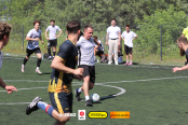 <a href="https://st.getinfootball.com/albums/1102420/6a3cfdcd98455_1920.jpg" target="_blank">Завантажити оригінал</a>