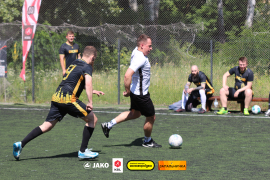<a href="https://st.getinfootball.com/albums/1102420/6a3cfdd39e020_1920.jpg" target="_blank">Завантажити оригінал</a>
