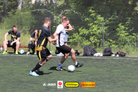 <a href="https://st.getinfootball.com/albums/1102420/6a3cfdd9c11a6_1920.jpg" target="_blank">Завантажити оригінал</a>