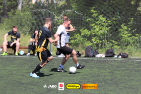 <a href="https://st.getinfootball.com/albums/1102420/6a3cfdd9c11a6_1920.jpg" target="_blank">Завантажити оригінал</a>