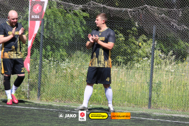 <a href="https://st.getinfootball.com/albums/1102420/6a3cfddf704b4_1920.jpg" target="_blank">Завантажити оригінал</a>