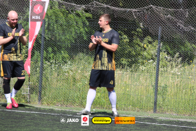 <a href="https://st.getinfootball.com/albums/1102420/6a3cfddf704b4_1920.jpg" target="_blank">Завантажити оригінал</a>