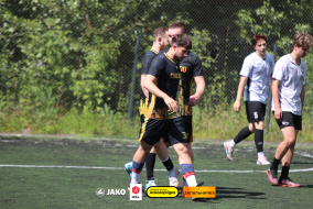 <a href="https://st.getinfootball.com/albums/1102420/6a3cfde60aea6_1920.jpg" target="_blank">Завантажити оригінал</a>