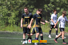 <a href="https://st.getinfootball.com/albums/1102420/6a3cfdec664bf_1920.jpg" target="_blank">Завантажити оригінал</a>