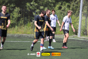 <a href="https://st.getinfootball.com/albums/1102420/6a3cfdf261847_1920.jpg" target="_blank">Завантажити оригінал</a>