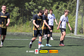 <a href="https://st.getinfootball.com/albums/1102420/6a3cfdf261847_1920.jpg" target="_blank">Завантажити оригінал</a>