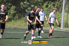 <a href="https://st.getinfootball.com/albums/1102420/6a3cfdf261847_1920.jpg" target="_blank">Завантажити оригінал</a>