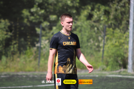<a href="https://st.getinfootball.com/albums/1102420/6a3cfdf838016_1920.jpg" target="_blank">Завантажити оригінал</a>