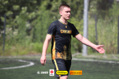 <a href="https://st.getinfootball.com/albums/1102420/6a3cfdfdde3bf_1920.jpg" target="_blank">Завантажити оригінал</a>