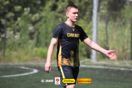 <a href="https://st.getinfootball.com/albums/1102420/6a3cfdfdde3bf_1920.jpg" target="_blank">Завантажити оригінал</a>
