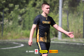 <a href="https://st.getinfootball.com/albums/1102420/6a3cfdfdde3bf_1920.jpg" target="_blank">Завантажити оригінал</a>
